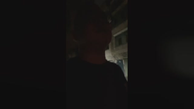 fuckmeifyouwant  30-04-2023